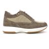 Muds Sneakers Uomo Made In Italy Muds Cod. 012