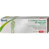 Teva Diclofenac Teva Gel 120g 10Mg/G