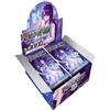 FORCE OF WILL TCG Thoth of the Trinity Booster Box ENG Booster Box Ready To Ship