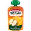 Plasmon Spremi E Gusta Mela e Mango 100g