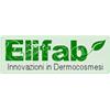 ELIFAB Srl Tonicderm mask 8 bustine - - 926431166