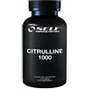 Self Omninutrition Citrulline 1000 100 Compresse