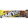 PRO ACTION PROACTION WHEY BAR GIANDUIA45G