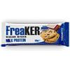 Yamamoto Nutrition Freaker Barretta Proteica Gusto Millefoglie 50g