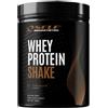 SELF OMNINUTRITION Self Omnin Whey Prot Shake Bag Chocolate 1kg