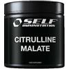 Self Omninutrition Citrulline Malate 200g