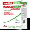 PRO NUTRITION Pronutrition Collagene Marino + Acido Ialuronico 20 Bustine