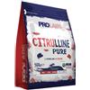 EUROSUP Prolabs Citrulline Pure 500g