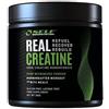 Self Omninutrition Creatine 250g