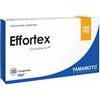 Yamamoto Research Effortex 30 Compresse