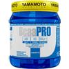 Yamamoto Nutrition BcaaPRO 500 Compresse