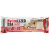 PRO NUTRITION Pronutrition Hydrolized Barretta Bianco Zero Crunchy 35g