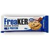 Yamamoto Nutrition FreaKER Barretta Proteica Gusto Biscotto 50g