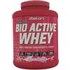 NATOO Isatori Bio Active Whey Gusto Fragola 2kg