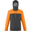 Millet Mungo Ii Goretex 2.5l Jacket Arancione M Uomo