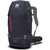 Millet Ubic 30l Backpack Blu