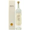 Distilleria Zeni Grappa Zeni Teroldego