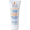 Vea Olio Base Multiuso - Protettivo, Idratante, Lenitivo 20ml