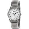 Boccia Titanium 3287-01 Orologio da polso donna