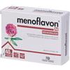 Farma-Derma Srl Menoflavon N 60,6 g Compresse