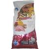 Russo Mangimi SpA N&D Dog Tropical Selection Chicken Adult Med/Max 10000 g Mangime