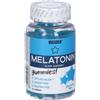 WEIDER Melatonin Up Gummies 180 g Caramelle
