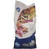 Russo Mangimi SpA N&D Dog Tropical Selection Lamb Adult Med/Max 10000 g Mangime