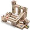 Cuboro Junior Marble Run Game