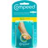 PERRIGO ITALIA SRL COMPEED CALLI CEROTTO MEDIO 10
