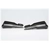 Sw-Motech Kit Paramani Moto KOBRA Sw-Motech HPR.00.220.25900/B Triumph