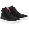 Alpinestars Scarpe Moto Alpinestars STATED Nero