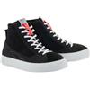 Alpinestars Scarpe Moto Alpinestars STELLA STATED PODIUM Nero