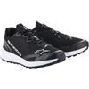 Alpinestars Scarpe Casual Alpinestars META ROAD V2 Nero Bianco
