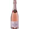 VEUVE AMBAL Cremant de bourgogne grande cuvée rosé