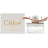 Chloe Rose Tangerine Eau de Toilette Donna, 30 ml
