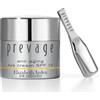 Elizabeth Arden Prevage Eye Cream Spf 15 Pa ++ Crema Contorno Occhi - 15 ml