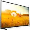Philips Televisione Philips 43HFL3014/12 Full HD 43" LED
