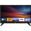 Trevi - Smart TV LTV 2409