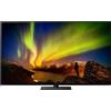 Panasonic Smart Tv 55 Pollici 4K Ultra HD Display OLED Internet TV - TX-65LZ980E