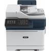 Xerox Stampante Multifunzione a Colori A4 33 ppm Stampante Fronte Retro C315V