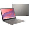 ASUS Notebook Chromebook Vibe Flip CB3401FBA-LZ0179 Intel Core i3-1215U 8GB