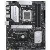 Asus Prime B650-Plus Amd B650 Presa di Corrente Am5 Atx 90MB1BS0-M0EAY0
