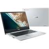 ASUS Notebook Chromebook CX1 CB1400CKA-NK0486 Intel Celeron N4500 8GB