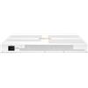 HP Switch Gestito L2+ Gigabit Ethernet 10/100/1000 Bianco 1U JL685A