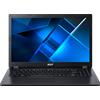 Acer AV15-51-72NW NX.AYCET.006
