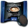 Caffè Borbone 100 Capsule Don Carlo Caffè Borbone miscela BLU compatibili Lavazza a Modo Mio