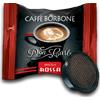 Caffè Borbone 100 Capsule Don Carlo Caffè Borbone miscela ROSSA compatibili Lavazza a Modo Mio