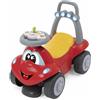 Chicco Cavalcabile 4in1 Billy Quattro Chicco
