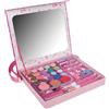 Create It! Make Up Beauty Case