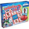 SPIN MASTER Indovina Chi Gigante